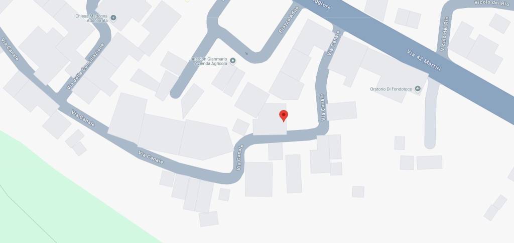 immagine annuncio 11 di 12