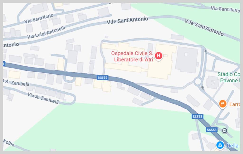 immagine annuncio 11 di 15