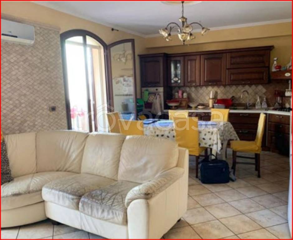 immagine annuncio 3 di 13