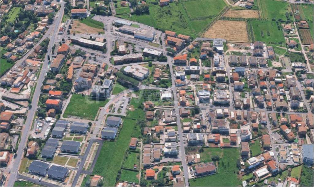 immagine annuncio 9 di 13