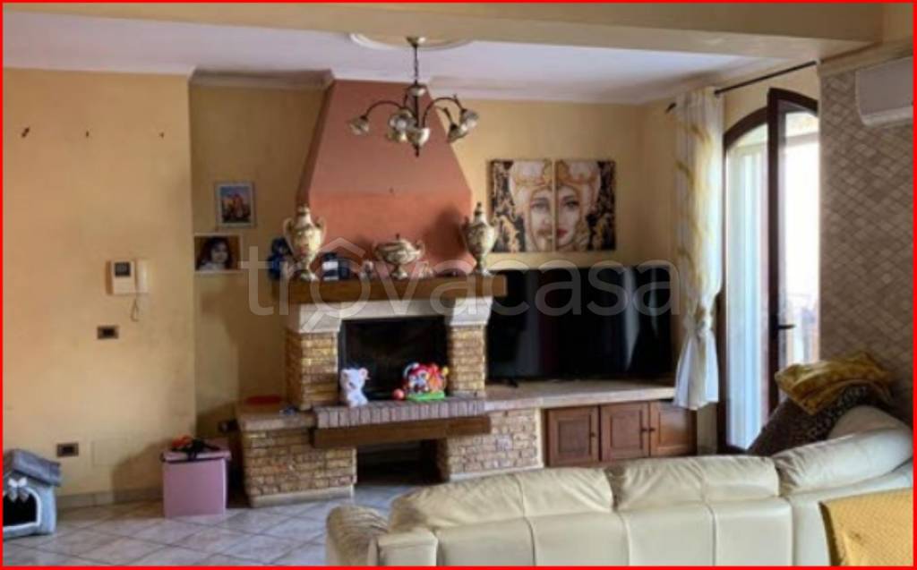 immagine annuncio 4 di 13