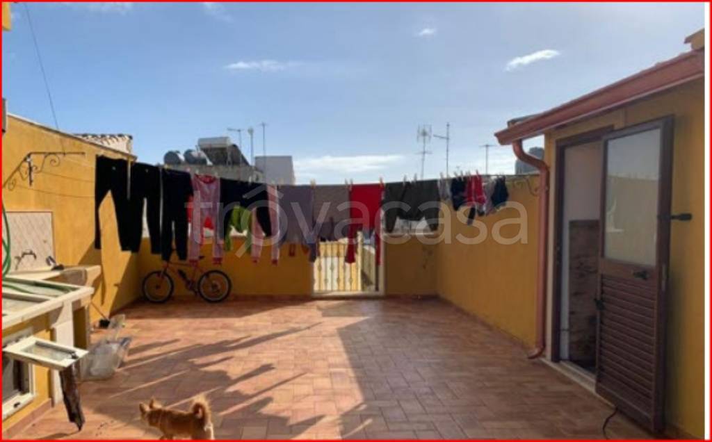 immagine annuncio 9 di 13