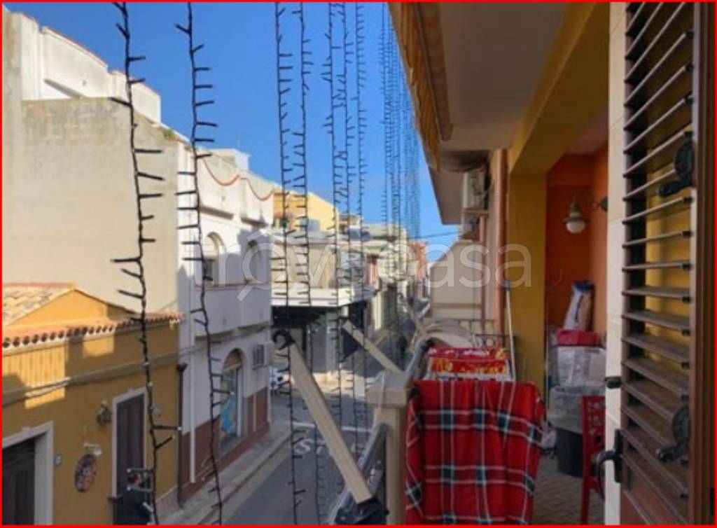 immagine annuncio 12 di 13