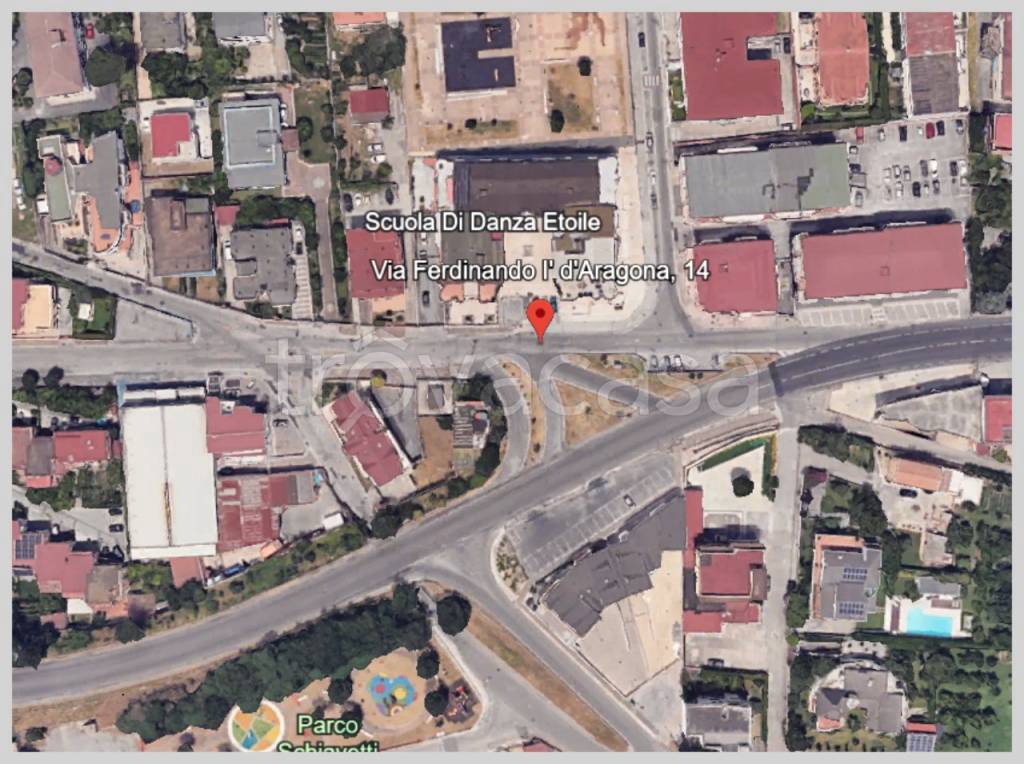 immagine annuncio 13 di 15