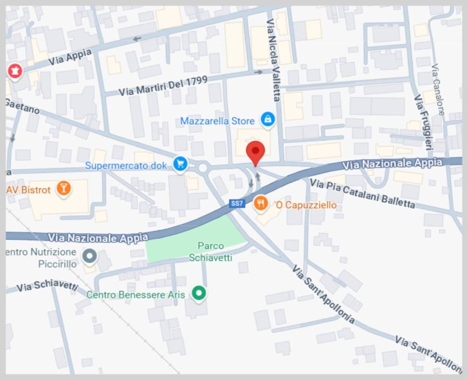 immagine annuncio 10 di 15