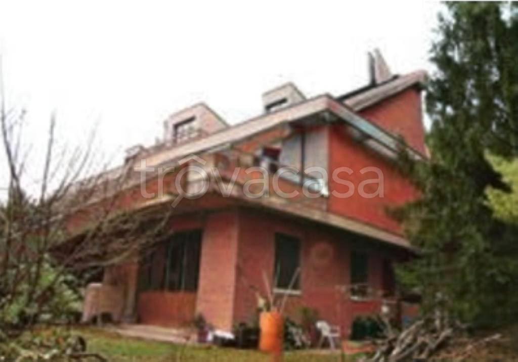 immagine annuncio 3 di 11