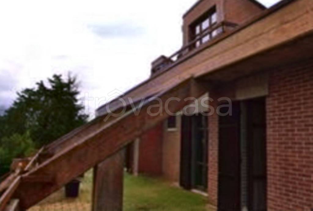 immagine annuncio 6 di 11