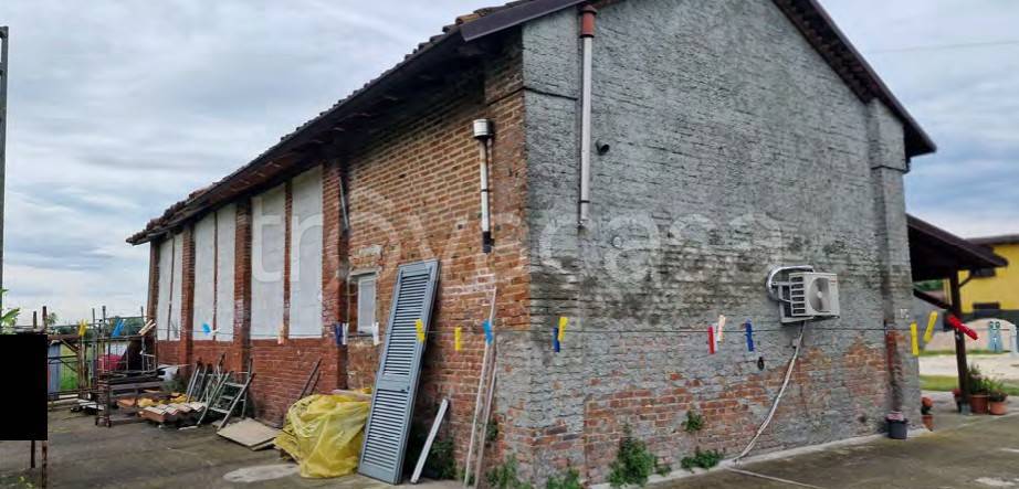 immagine annuncio 7 di 13