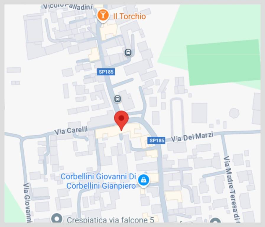 immagine annuncio 11 di 15