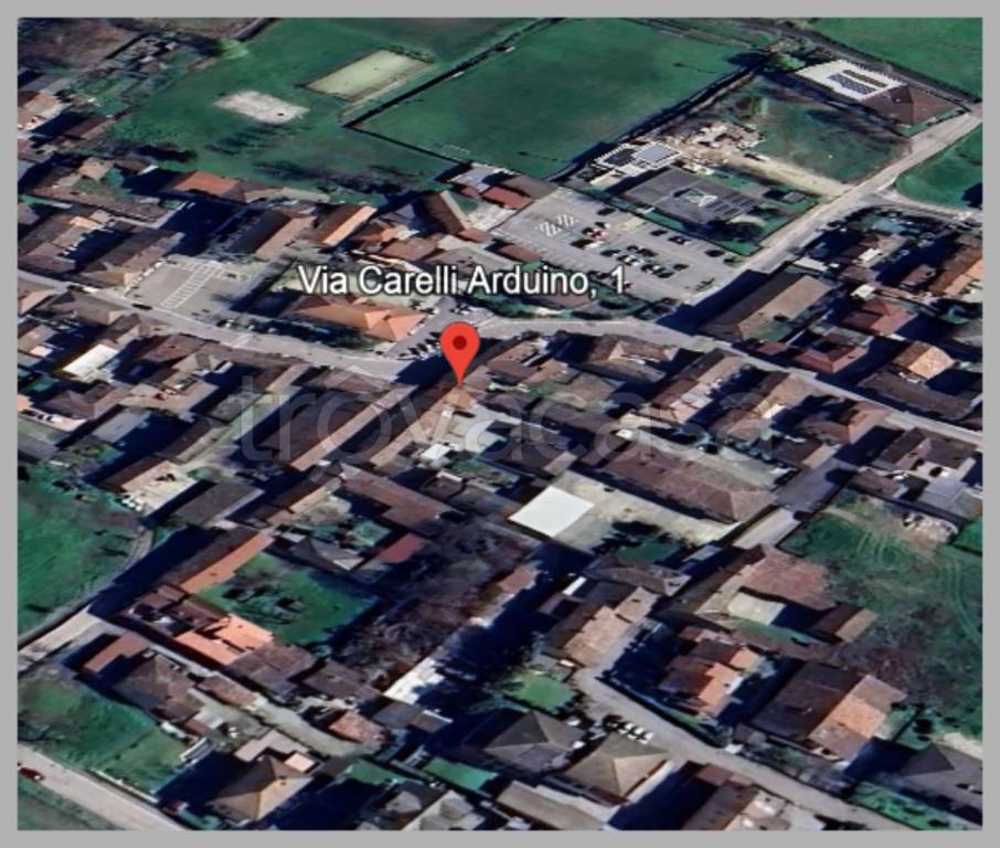 immagine annuncio 6 di 15