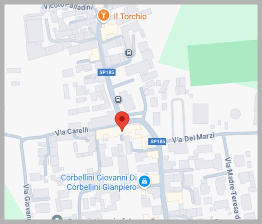 immagine annuncio 5 di 15