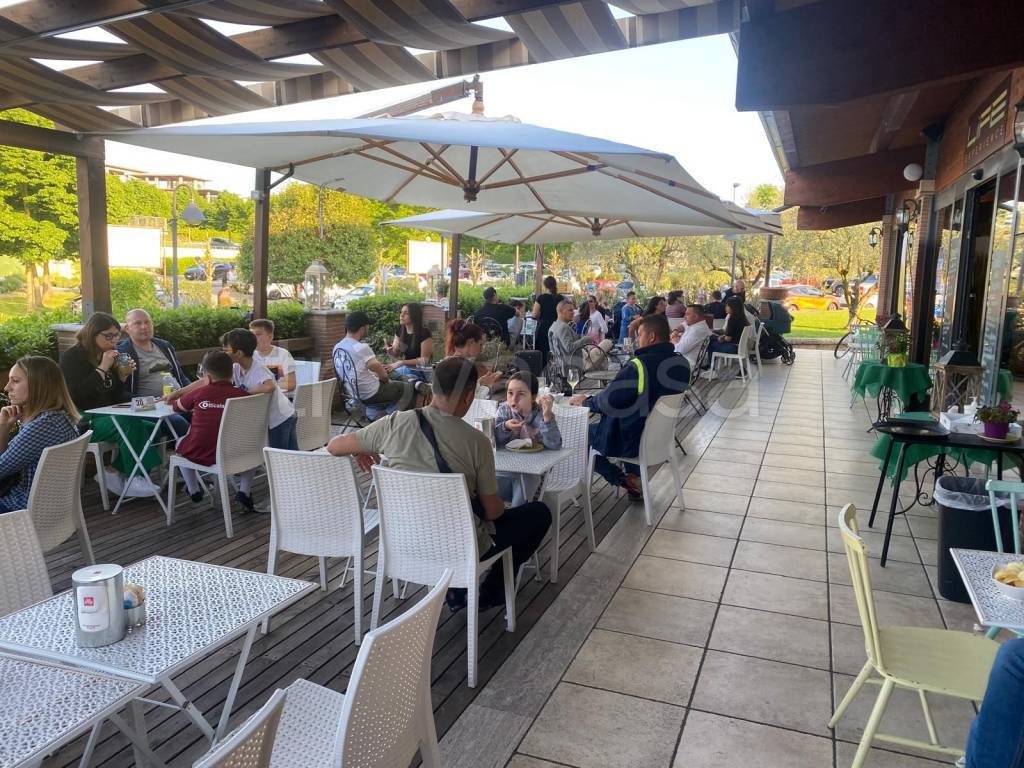 immagine annuncio 14 di 15