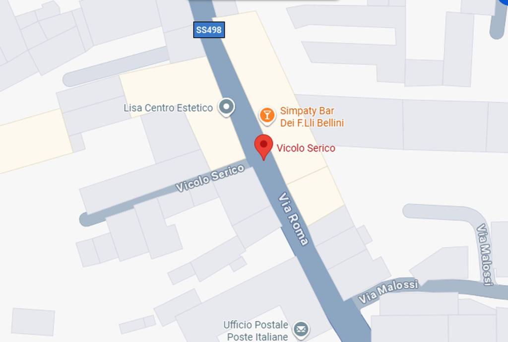 immagine annuncio 10 di 12