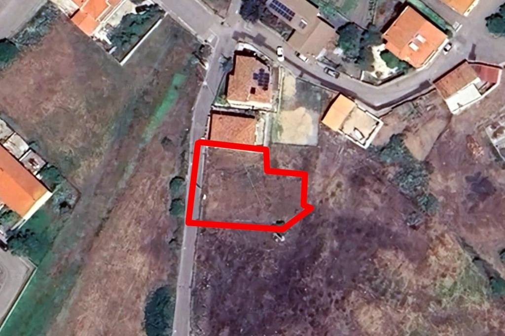 immagine annuncio 2 di 7