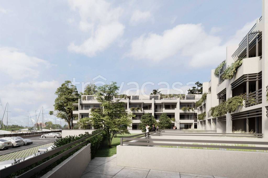 immagine annuncio 1 di 3