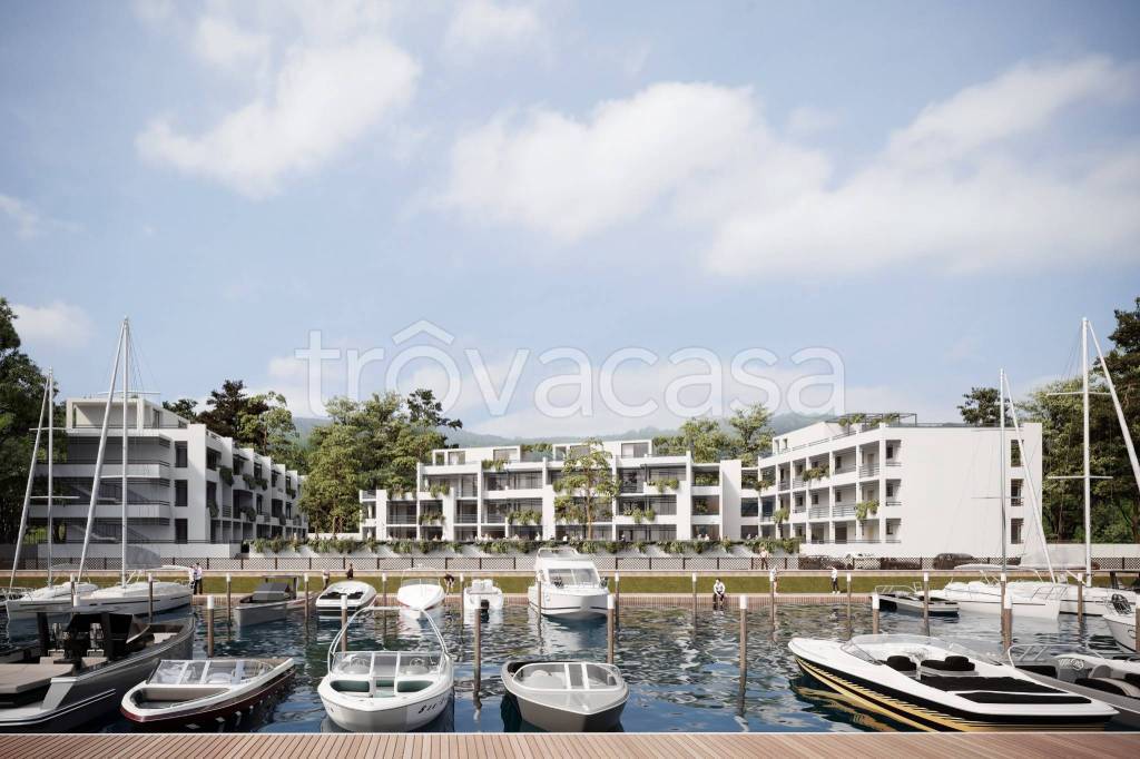 immagine annuncio 2 di 3