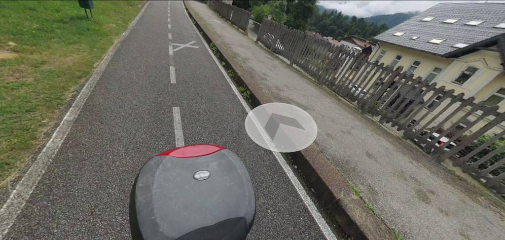 immagine annuncio 1 di 12