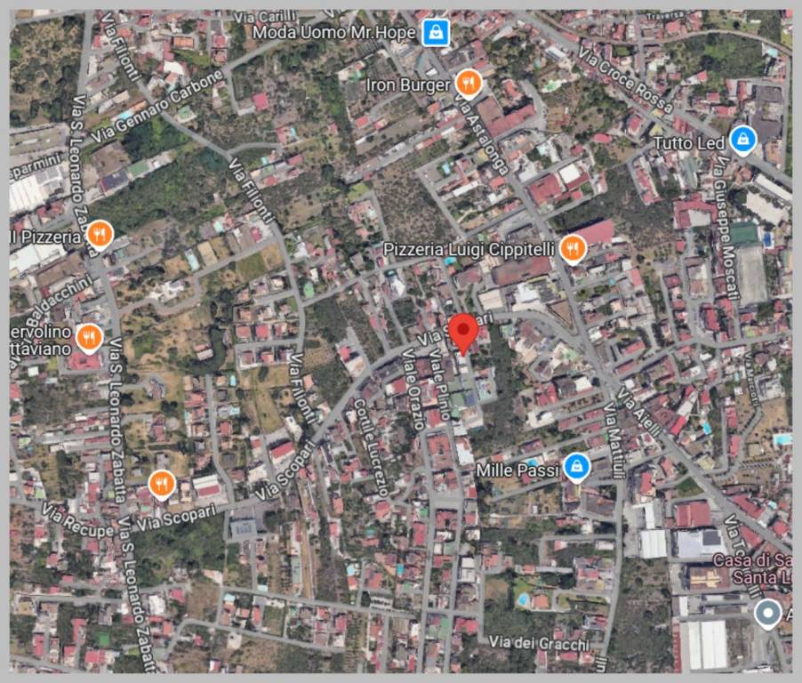 immagine annuncio 9 di 15