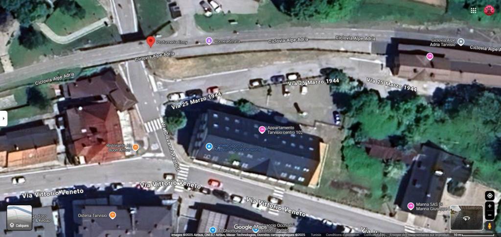 immagine annuncio 8 di 11