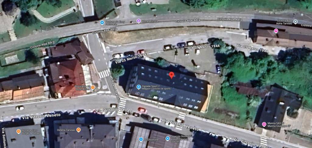 immagine annuncio 9 di 11