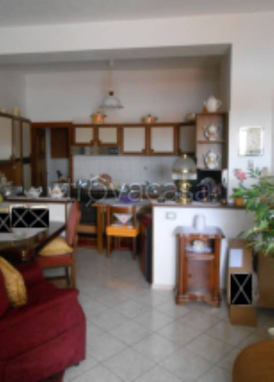 immagine annuncio 5 di 13