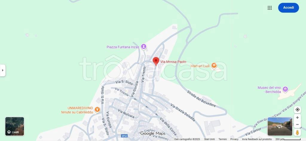 immagine annuncio 7 di 13