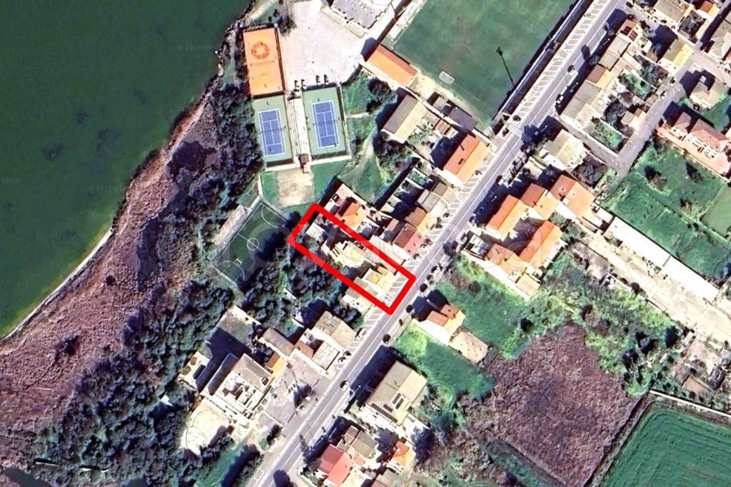 immagine annuncio 2 di 7