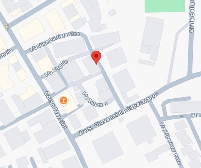 immagine annuncio 10 di 15