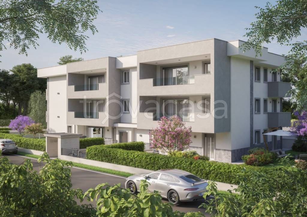 immagine annuncio 1 di 13