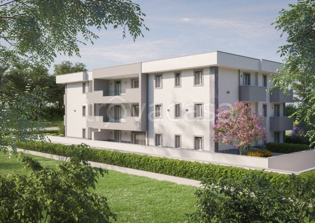 immagine annuncio 4 di 13