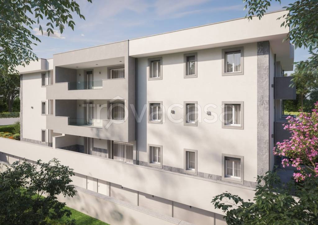 immagine annuncio 5 di 13