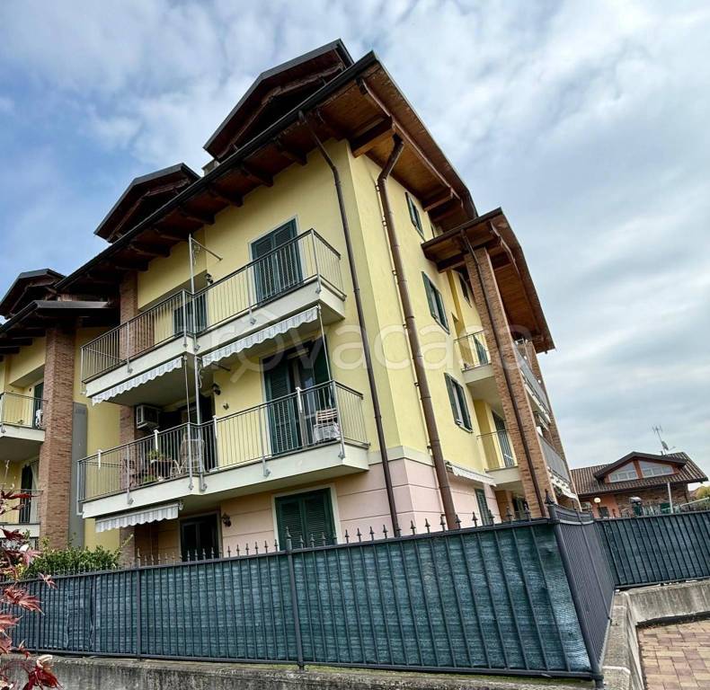 immagine annuncio 6 di 15