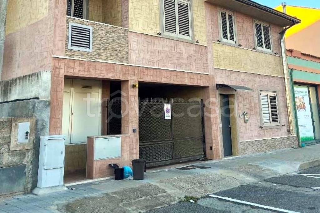 immagine annuncio 1 di 7