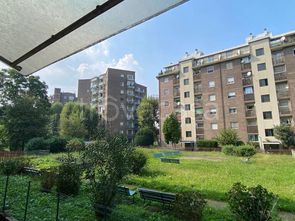 immagine annuncio 8 di 11