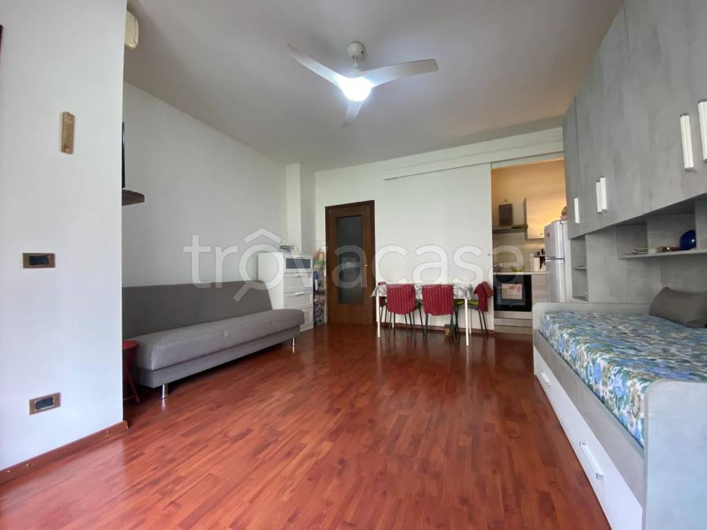 immagine annuncio 2 di 11