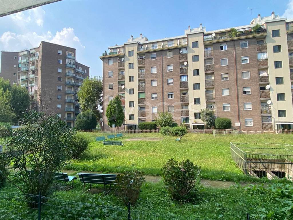 immagine annuncio 10 di 11