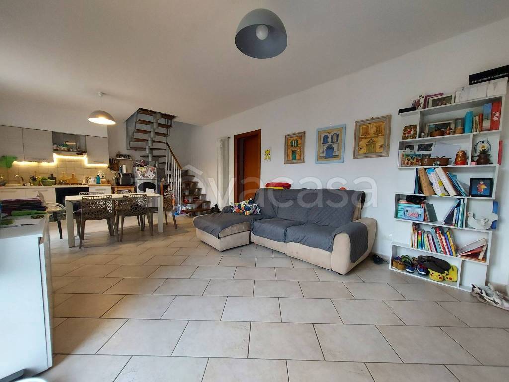 immagine annuncio 10 di 15