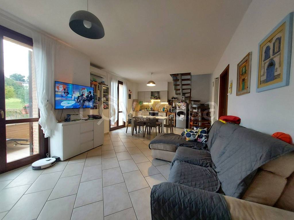 immagine annuncio 11 di 15