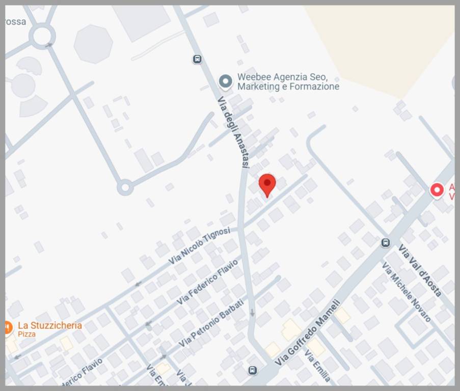 immagine annuncio 8 di 15