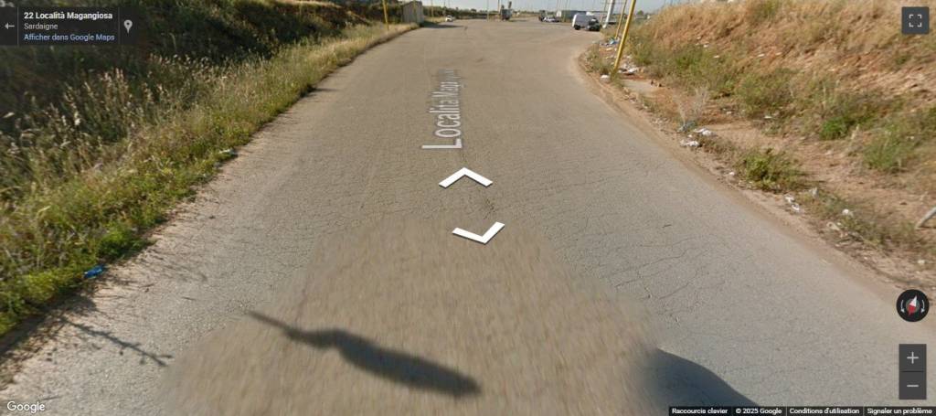 immagine annuncio 2 di 12