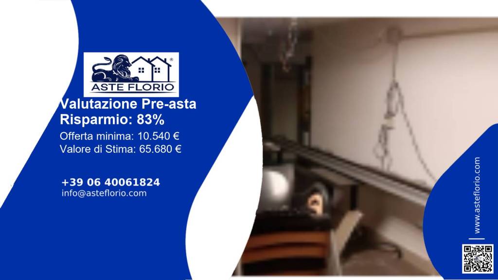 immagine annuncio 1 di 10