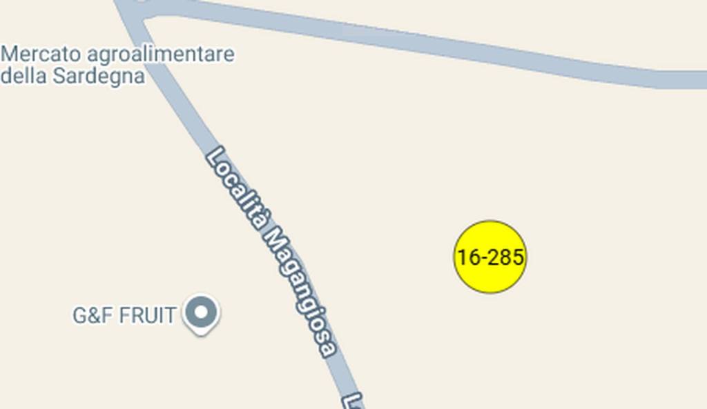 immagine annuncio 11 di 12