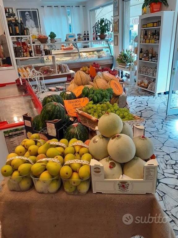 immagine annuncio 5 di 7