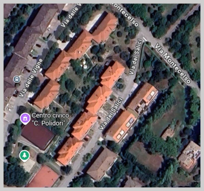 immagine annuncio 7 di 15