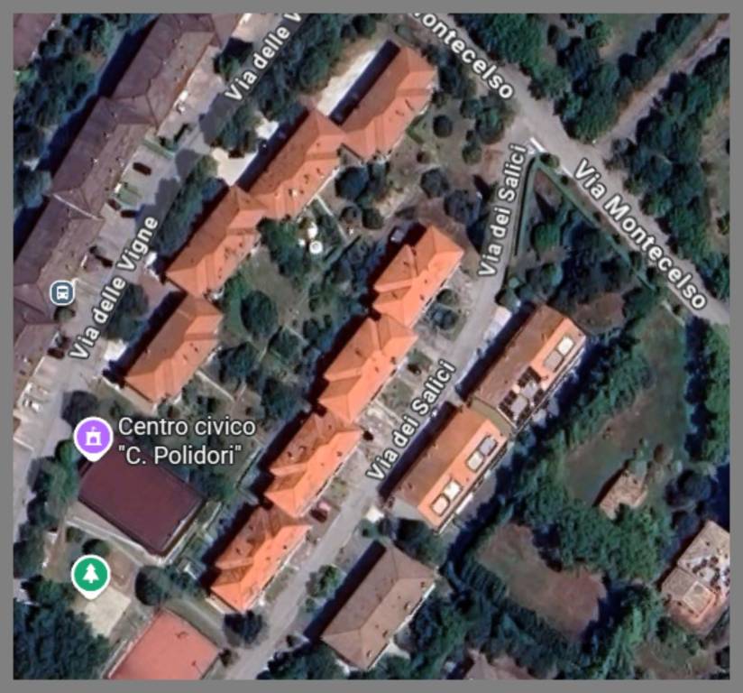 immagine annuncio 4 di 15