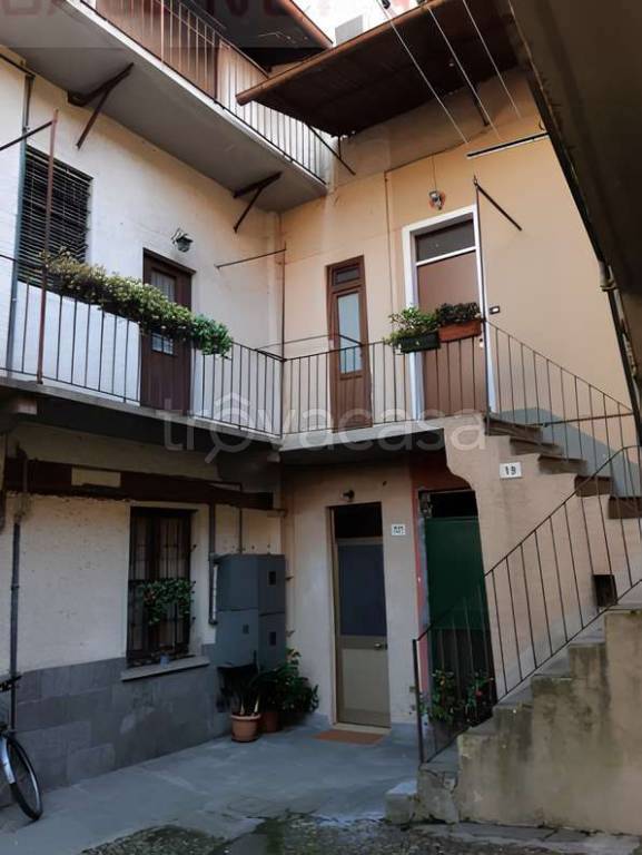 immagine annuncio 1 di 9