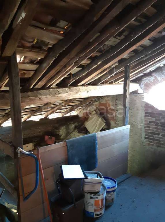 immagine annuncio 8 di 9