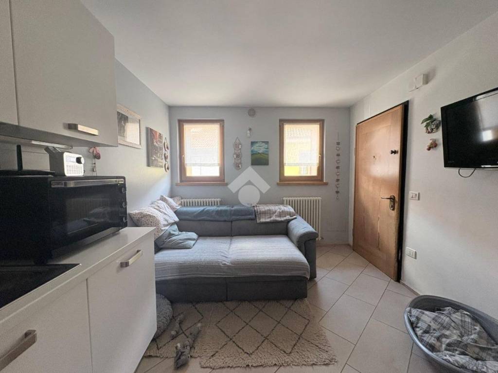 immagine annuncio 1 di 8