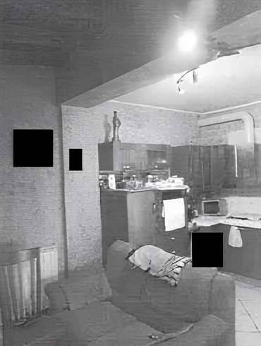 immagine annuncio 4 di 8