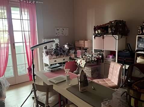 immagine annuncio 5 di 12